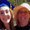Photo of Staci P.
