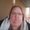 Photo of Amanda S.