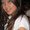 Photo of Hannie T.