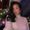 Photo of Malie M.