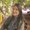 Photo of Thanuja M.