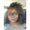 Photo of Keasha P.