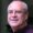 Photo of Chuck O.