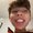 Photo of Connor L.