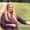 Photo of Deanne H.