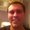 Photo of Aaron R.