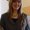 Photo of Stephanie B.