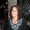 Photo of Tricia L.