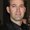 Photo of Greg C.