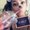Photo of Scarlett P.
