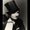 Photo of Lili M.