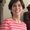 Photo of Teresa M.