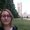 Photo of Jessica D.