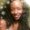 Photo of Anne Marie M.