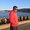 Photo of Nikhil N.