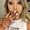 Photo of Mirtha N.