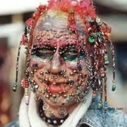 google avatar
