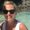 Photo of Jolynn C.