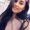 Photo of Jahana D.