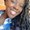 Photo of Melisa O.