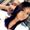 Photo of Stephany N.