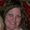 Photo of Michelle S.