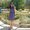 Photo of Priya P.