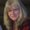 Photo of Missy B.