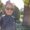 Photo of Daleanna M.