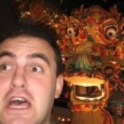 google avatar