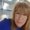 Photo of Ann M.