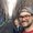 Photo of Trevor S.