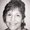 Photo of Ronnie E.