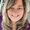 Photo of Sherry M.