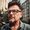 Photo of Doug V.