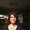 Photo of Vera C. D.