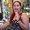Photo of Melissa C.