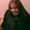 Photo of Sara P.