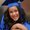 Photo of Courtney S.