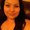 Photo of Amber B.