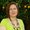 Photo of Tara G.