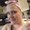 Photo of Emily K.