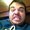 Photo of Jeremy C.