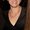 Photo of Stacy F.