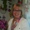 Jo Anne P.