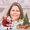 Photo of Holly C.