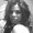 Photo of Relinda C.