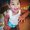 Photo of Sione A.