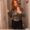 Photo of Leah T.