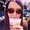 Photo of Laura T.